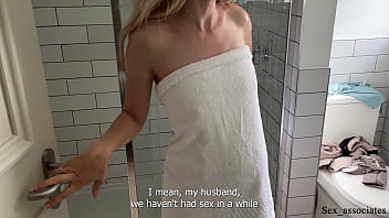 porn ты можешь тереться своим членом о мои колготки но не смей засовывать его внутрь это вариант только для твоего отца porn