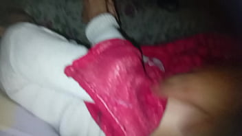 porn моя соседка пришла кончить мне в киску по просьбе моего мужарогоносца porn
