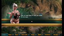 porn and treasure of nadia part 185 albert and co by loveskysan69 porn