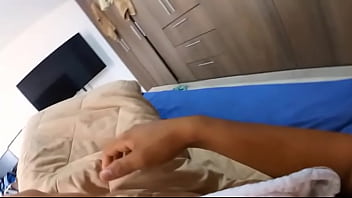 porn я просыпаюсь со своей сводной системой и я разогреваю ее чтобы сделать мне минет и скачать на члене до оргазма porn