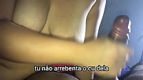 porn ее муж сказал мне сильно ударить ее только по заднице покорная женщинарогоносец porn