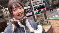porn 투명감이 있는 하얀 피부プリプリ美尻 그냥 좋은 크기의 미유 아크메를 몇번이나 반복해도 피스톤은 멈추지 않는 쾌락 지옥 part1 porn