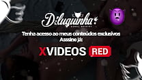 porn посмотрите на нее в трусиках мне захотелось снять ее киску и вставить пробку в ее задницу porn