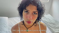 porn я прячусь в комнате моей маленькой сводной сестры чтобы шпионить за ней пока она надевает нижнее белье hl porn