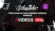 porn маленькая белая девочка сказала что у нее менструация и посмотрите что я сделал porn