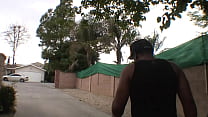 porn davai blonde mom fuck by big black cock porn