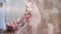 porn chaturika teen gf shows how she cheated on you porn