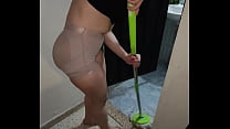 porn я думаю у тебя нет такого кузена боже мой мне извините что я не должен трахаться со своим кузеном porn