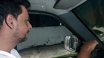 porn испачкались в машине по улицам северной зоны а потом нас ждало испытание porn