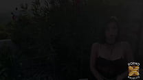 porn миа знакомится с пэм и двумя ее друзьями с большими членами porn