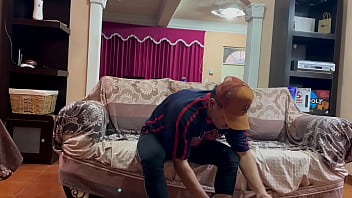 porn из людей и для людей отдавая свой запас члена этой маленькой заднице porn