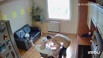 porn scoout007 и вебкастинг пепе посмотрите как это снимается как это делается porn