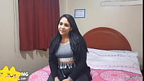 porn девушка позволяет трахать себя за деньги с незнакомцем посмотреть полное видео здесь httpsbitlymiss36hd porn