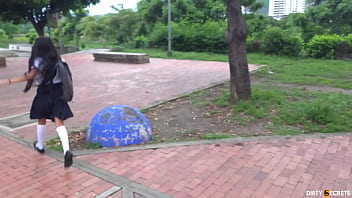 porn я узнала что мой парень мне изменяет и я собираюсь трахнуться с незнакомцем porn