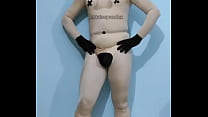 porn steve zentai hentai naruto uzumaki porn