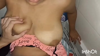 porn я хочу чтобы твоя задница была у меня в рту чёртова шлюха соединённые штаты майами porn