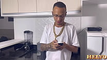 porn мне пришлось дораться на кухне моего свекра чтобы он научился не смотреть на других пока дрочит porn