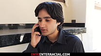porn тебе лучше посмотреть как меня трахает мой бывший porn