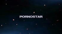 porn моя жена любит большой толстый член и никто не может лучше карлоса симоэса трахнуть ее горячую пизду porn