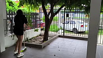 porn моя мачеха наклоняется и я засовываю язык ей в задницу она сексуальна но агрессивна она садится мне на лицо елена porn
