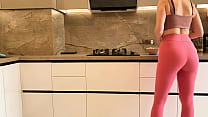 porn мачеха трахается с пасынком чтобы доказать что она хороша в сексе русское любительское с разговорами porn
