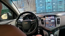porn я отправляю свою машину на мойку у меня нет денег чтобы заплатить за нее поэтому я хорошенько трахну эту богатую porn