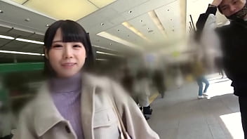 porn 나나미씨의 마루나게 의뢰 18세와 10개월 진짜 미녀 와 버렸습니다 w키츠만에게 질 내 사정 part1 porn