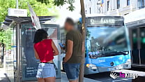 porn нет лета без поцелуя сексуальная зрелая сандра хочет чтобы сегодня ее трахнули случайные мужчины porn