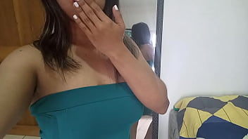 porn что такое латински я приглашаю вас посмотреть это горячое видео и показать вам какой богатой латинока может быть porn