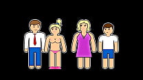 porn 義父が私の義母を無視してくれるなんてラッキー ジェシーロジャースジミーマイケルズ porn