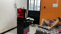 porn моя сводная сестра застукала меня за мастурбацией поэтому я попросила ее о помощи и в итоге мы трахались porn