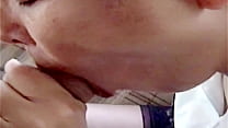 porn мой первый минет большому члену сводного брата я прошу его кончить мне в рот porn