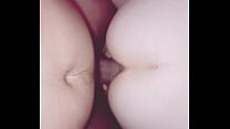 porn учительница просит меня закончить и налить ей молока porn