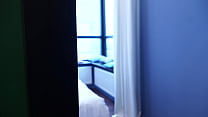porn было так волнительно наблюдать за моим учителем занимающимся оральным сексом porn