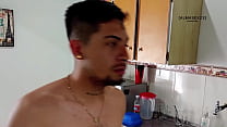 porn лучшая деталь для моей застенчивой сводной сестры это трах в задницу и мой жилистый член в подарок на день святого porn