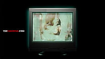 porn я бесплатно пользуюсь своей сводной сестрой пока она убирается как хорошая девочка эмбер мур дженна ноэль тайлер porn