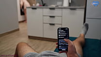 porn моя сводная сестра просит меня трахнуть ее перед сном пока ее муж на работе porn