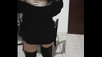 porn они подарили чтото моему сводному кузену который очень горячий porn
