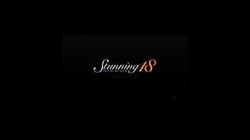 porn горячая молодая женщина венесса s18 так хорошо скачет на члене худого парня артема михи porn