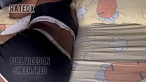 porn я пробрался в комнату моей сводной сестры чтобы трахнуть ее пока она спит смотрите полное видео на sheerred porn