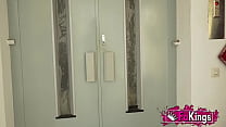 porn мэй становится нашей сексуальной секретаршей и учит этого парнялюбителя как трахать порнозвезду porn