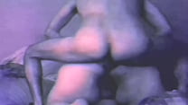 porn очень распутная лулу сосет его и не отпускает пока она не станет огромной как это делает опытная шлюха она отдает porn