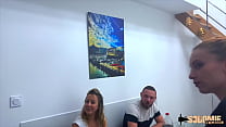 porn стелла шаловливая девчонка жаждущая секса porn