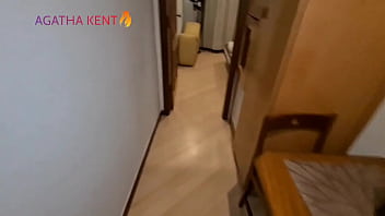 porn горячее озорство я и мой друг с незнакомцем в мотеле porn