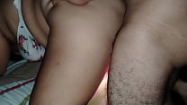 porn это будет последний раз мачеха я не хочу продолжать трахаться тайно нас могут обнаружить porn