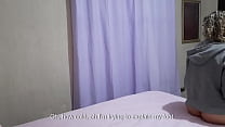 porn сводная семья дядя соблазняет племянницу сосать и трахаться с ним porn