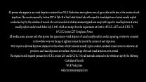 porn turkce step sister needs some quick cash kiki klout porn