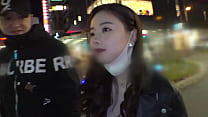 porn 탄력 광택 완벽한 아름다움 오빠 핑크 젖꼭지 비비 기분 발군 쫄깃한 아름다운 엉덩이 바로 신 에로 body part1 porn
