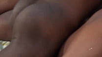 porn на бильярдной во время пари или я проигрываю игру и в качестве компенсации я плачу своей плотно закрытой задницей porn