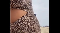 porn я пошла просто в платье без трусов на пляж вентилятор подъехал и мы продолжали говорить сука porn